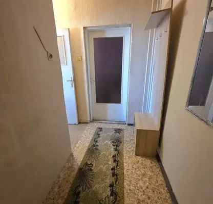 Photo 5 — 2-bedroom apartment in Plovdiv, Kyrshiyaka