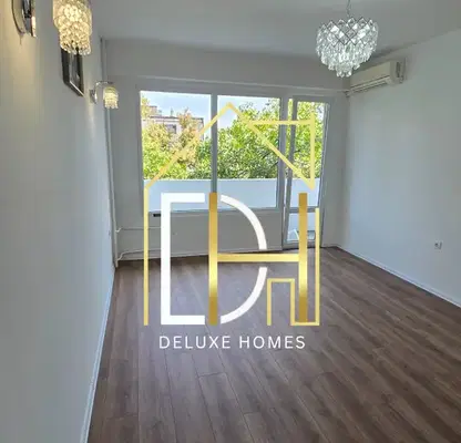 Photo 2 — 2-bedroom apartment in Plovdiv, Kyrshiyaka