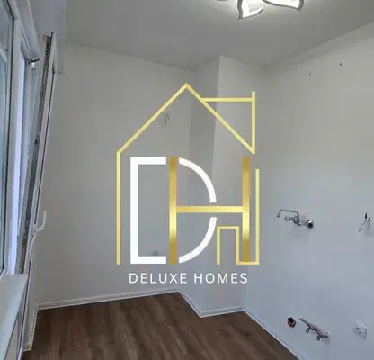 Photo 5 — 2-bedroom apartment in Plovdiv, Kyrshiyaka