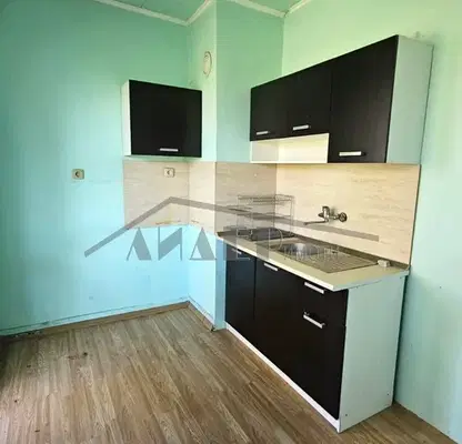 Photo 2 — 2-bedroom apartment in Plovdiv, Kyrshiyaka