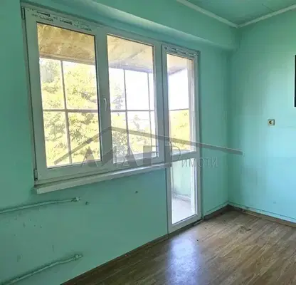 Photo 4 — 2-bedroom apartment in Plovdiv, Kyrshiyaka