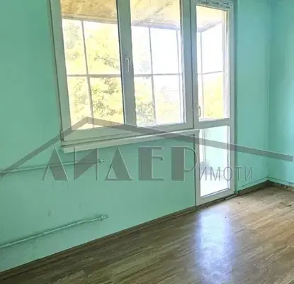 Photo 5 — 2-bedroom apartment in Plovdiv, Kyrshiyaka