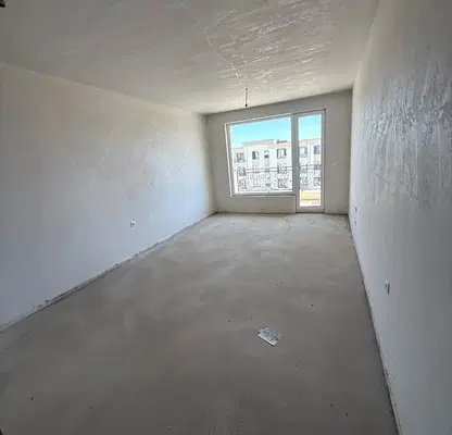 Photo 3 — Three-room apartment with two terraces in Karshiyaka, Plovdiv