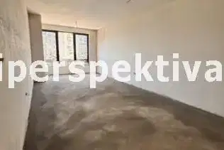 Three-room apartment in Karshiyaka with south aspect in Plovdiv