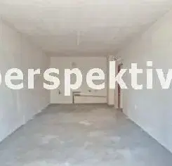 Photo 2 — Three-room apartment in Karshiyaka with south aspect in Plovdiv