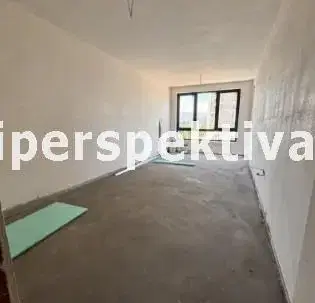 Photo 3 — Three-room apartment in Karshiyaka with south aspect in Plovdiv