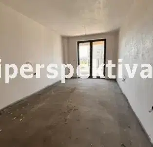Photo 4 — Three-room apartment in Karshiyaka with south aspect in Plovdiv