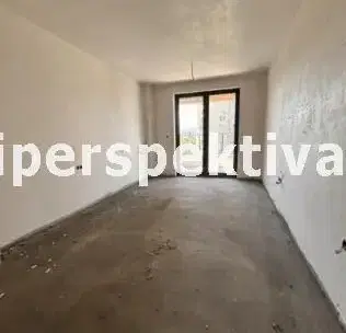 Photo 5 — Three-room apartment in Karshiyaka with south aspect in Plovdiv