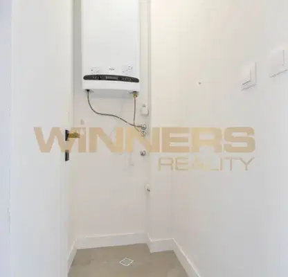 Photo 3 — Three-room apartment with 2 terraces in Karshiyaka, Plovdiv