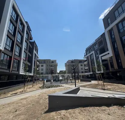 Photo 3 — 3-bedroom apartment in Plovdiv, Kyrshiyaka