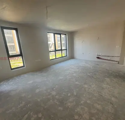 Photo 4 — 3-bedroom apartment in Plovdiv, Kyrshiyaka