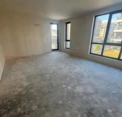 Photo 5 — 3-bedroom apartment in Plovdiv, Kyrshiyaka