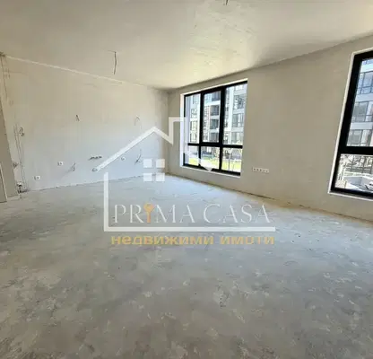 Photo 2 — 3-bedroom apartment in Plovdiv, Kyrshiyaka