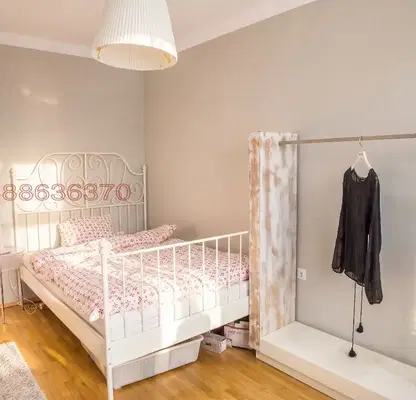 Photo 3 — Three-room apartment with south aspect in Karshiyaka, Plovdiv