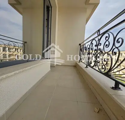 Photo 4 — Three-room apartment with two terraces in Karshiyaka, Plovdiv
