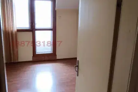 Spacious 4-room maisonette in Karshiyaka, Plovdiv with 5 terraces