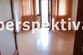 Four-room maisonette with five terraces in Karshiyaka, Plovdiv