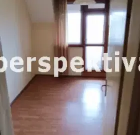 Photo 2 — Four-room maisonette with five terraces in Karshiyaka, Plovdiv