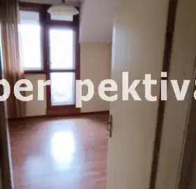 Photo 3 — Four-room maisonette with five terraces in Karshiyaka, Plovdiv