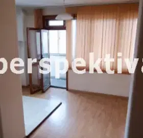 Photo 4 — Four-room maisonette with five terraces in Karshiyaka, Plovdiv