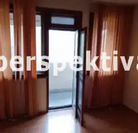Photo 5 — Four-room maisonette with five terraces in Karshiyaka, Plovdiv