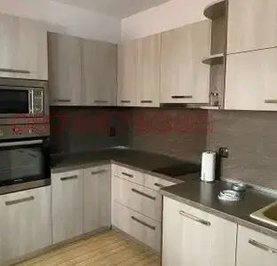 Photo 2 — 2-bedroom apartment in Plovdiv, Kyrshiyaka
