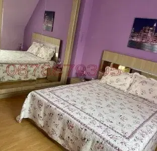 Photo 4 — 2-bedroom apartment in Plovdiv, Kyrshiyaka