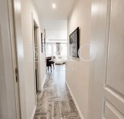 Photo 5 — Spacious 2-room apartment in Karsiyaka, Plovdiv with yard