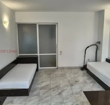 Photo 4 — Two-room apartment in Karshiyaka, Plovdiv, with separate kitchen