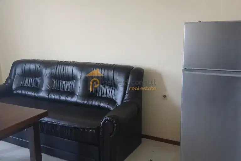 2-bedroom apartment in Plovdiv, Kyrshiyaka