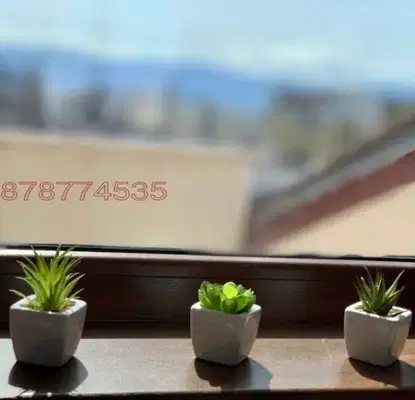 Photo 4 — Two-room apartment with two terraces in Karshiyaka, Plovdiv