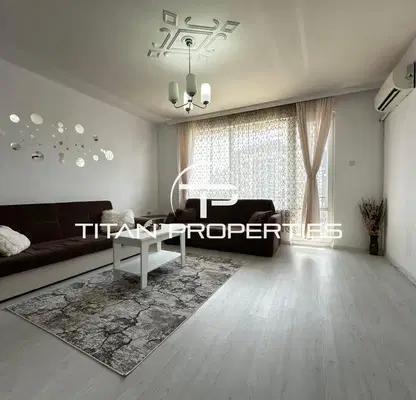 Photo 2 — 3-bedroom apartment in Plovdiv, Kyrshiyaka