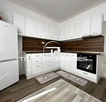 Photo 3 — 3-bedroom apartment in Plovdiv, Kyrshiyaka