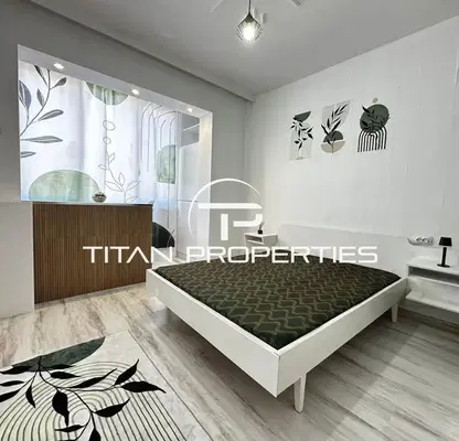Photo 5 — 3-bedroom apartment in Plovdiv, Kyrshiyaka