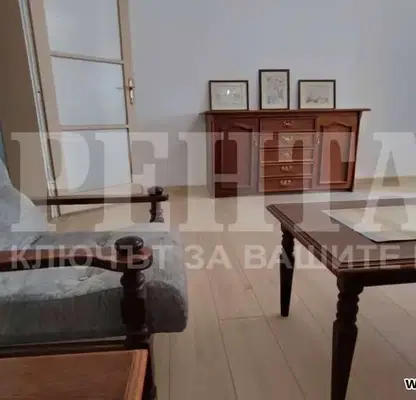 Photo 4 — 3-bedroom apartment in Plovdiv, Kyrshiyaka