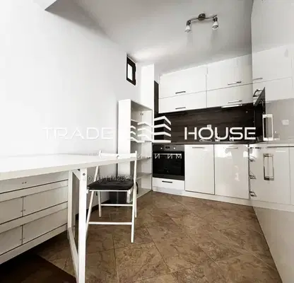 Photo 3 — 3-bedroom apartment in Plovdiv, Kyrshiyaka