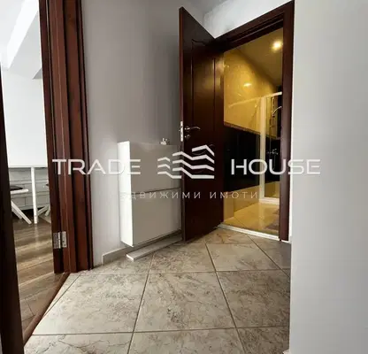 Photo 5 — 3-bedroom apartment in Plovdiv, Kyrshiyaka