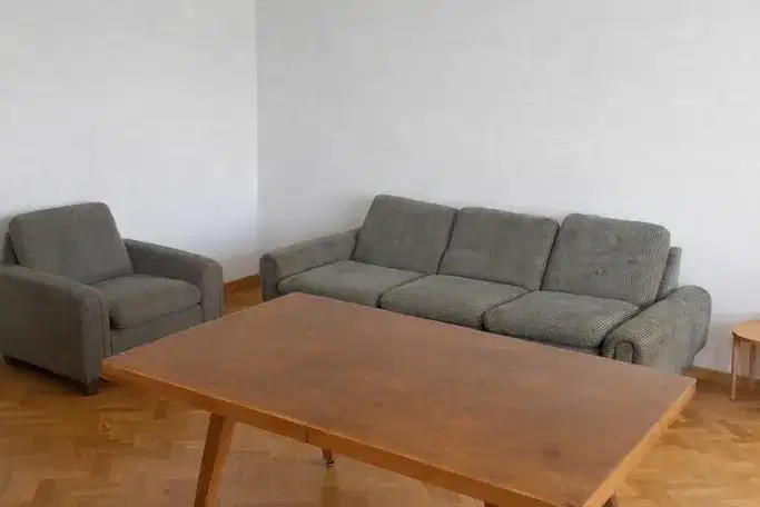 3-bedroom apartment in Plovdiv, Kyrshiyaka