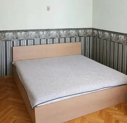 Снимка 3 — 4-стаен апартамент в Кършияка, Пловдив, ремонтиран