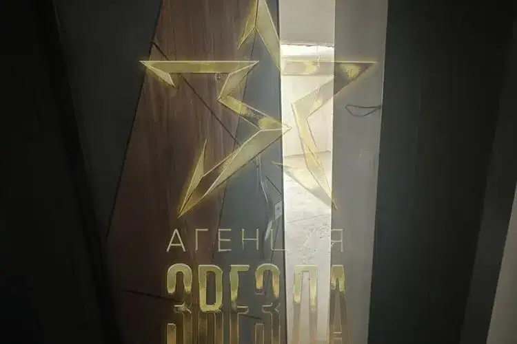 Едностаен апартамент в Кючук Париж, Пловдив, ново строителство
