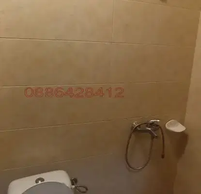 Photo 4 — 1-bedroom apartment in Plovdiv, Kyuchuk Parij