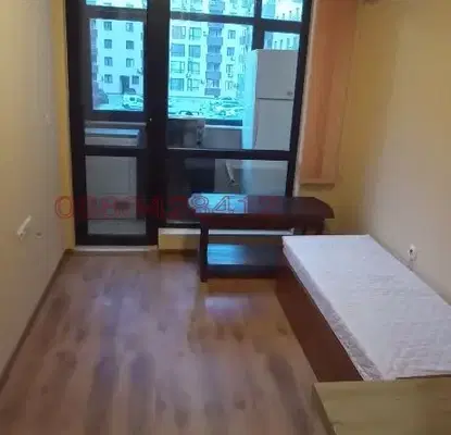 Photo 5 — 1-bedroom apartment in Plovdiv, Kyuchuk Parij