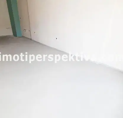 Photo 3 — Two-room apartment with terrace in Kyuchuk Parij, Plovdiv