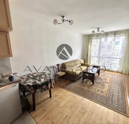 Photo 3 — 2-bedroom apartment in Plovdiv, Kyuchuk Parij