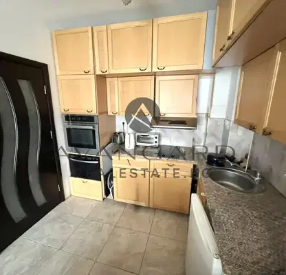 Photo 4 — 2-bedroom apartment in Plovdiv, Kyuchuk Parij