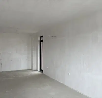 Photo 2 — Three-room apartment in Kyuchuk Parij, Plovdiv with parking space