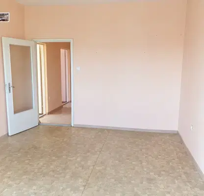 Photo 4 — Three-room apartment in Kyuchuk Parizh with a view of the Rhodopes