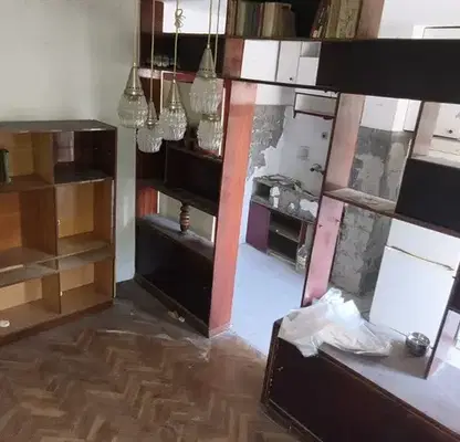 Photo 5 — Spacious 3-room apartment in Kyuchuk Parij, Plovdiv