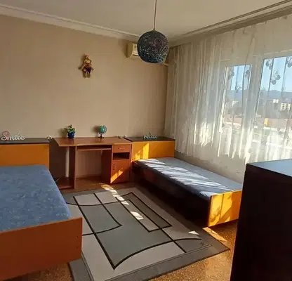 Photo 3 — 3-bedroom apartment in Plovdiv, Kyuchuk Parij