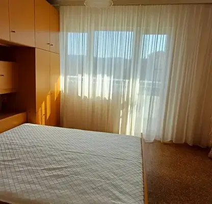 Photo 4 — 3-bedroom apartment in Plovdiv, Kyuchuk Parij